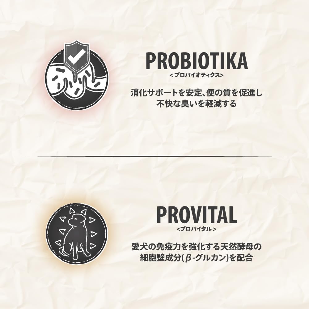 Amazon.co.jp: BELCANDO ベルカンド アダルト高級ラムグレインフリー